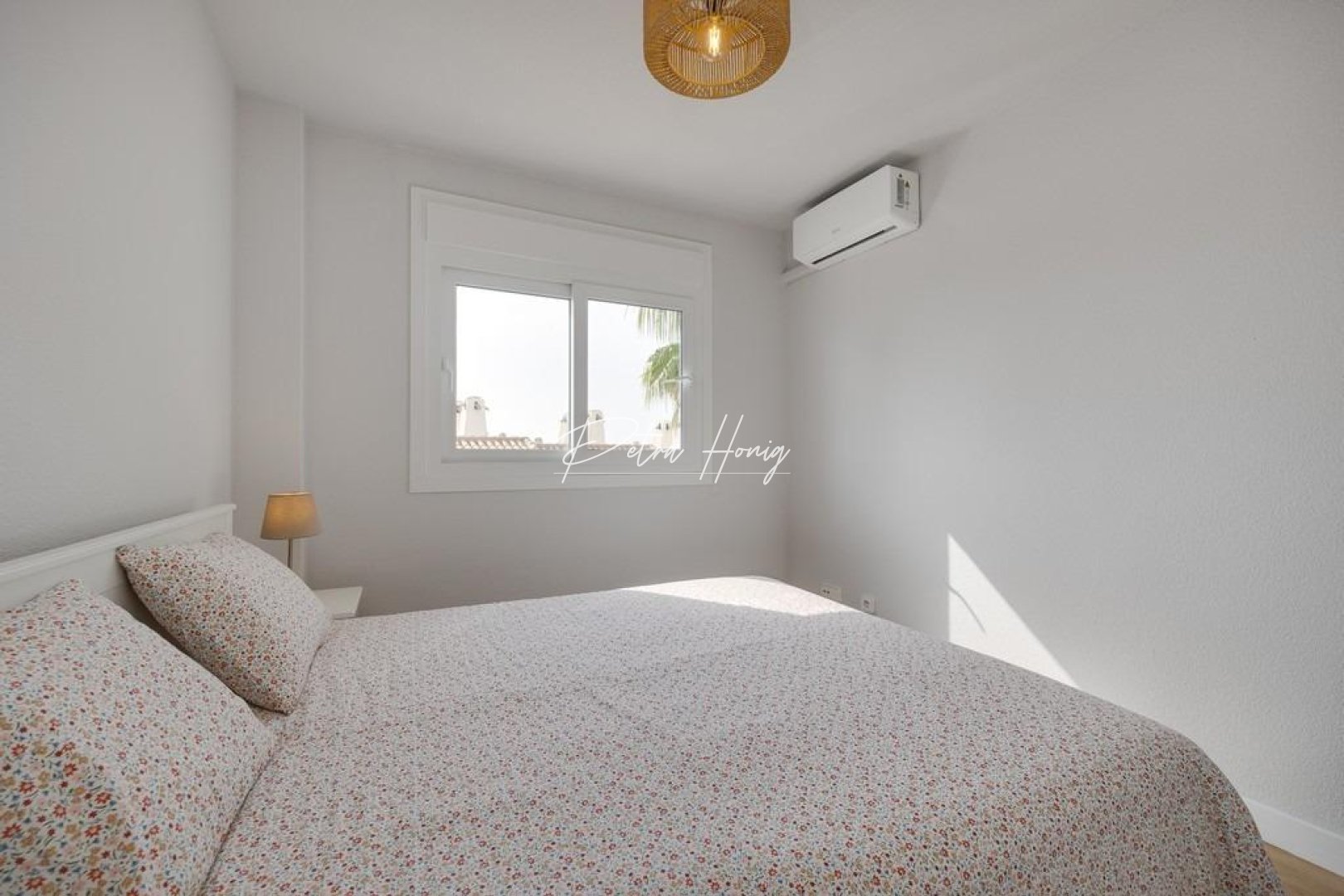 Resales - Apartment - Orihuela Costa - Campoamor