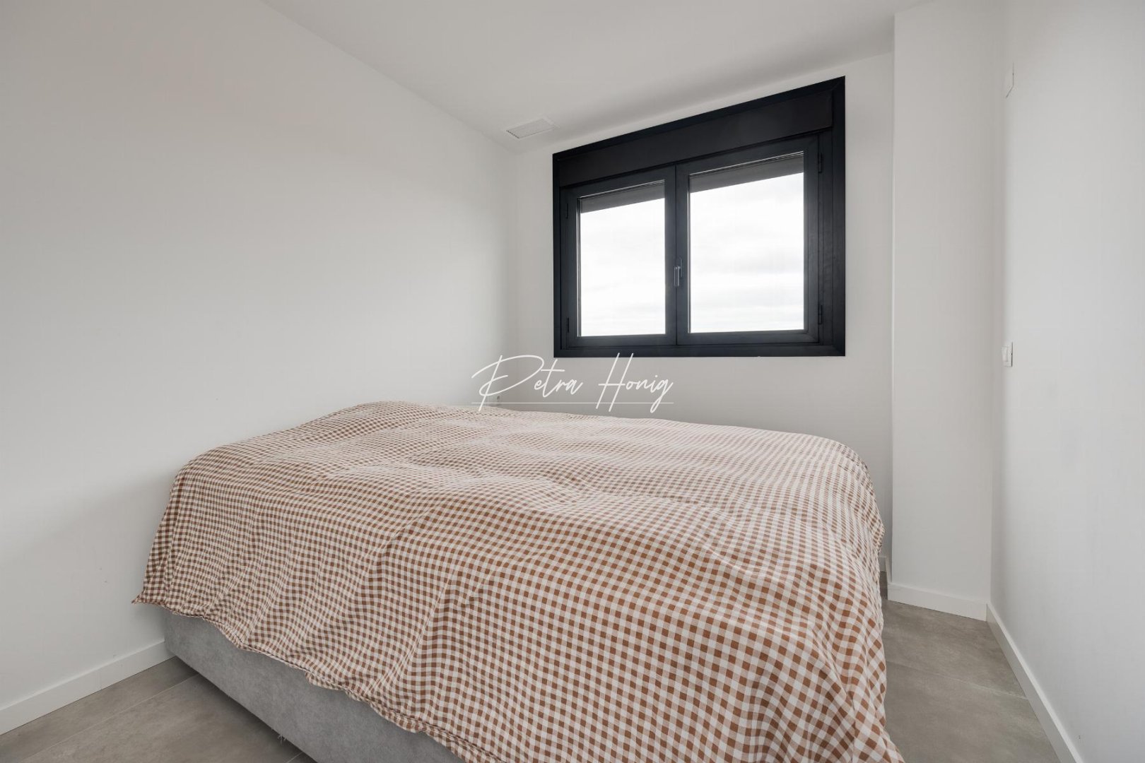Resales - Apartment - Orihuela Costa - Campoamor