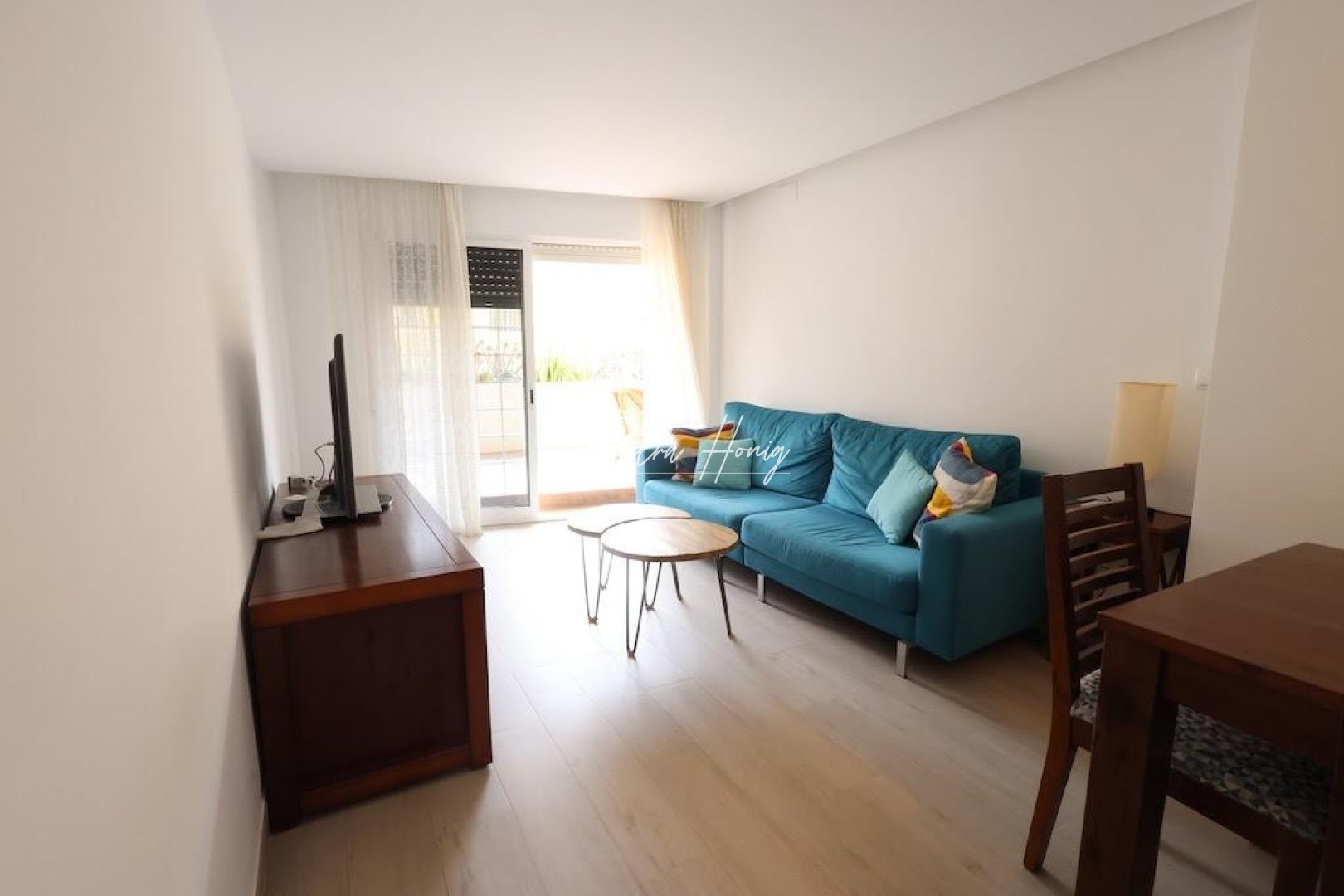 Resales - Apartment - Orihuela Costa - Campoamor