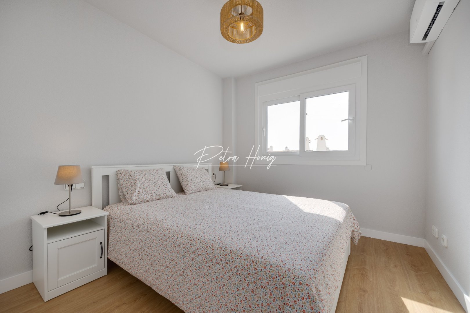 Resales - Apartment - Orihuela Costa - Dehesa De Campoamor