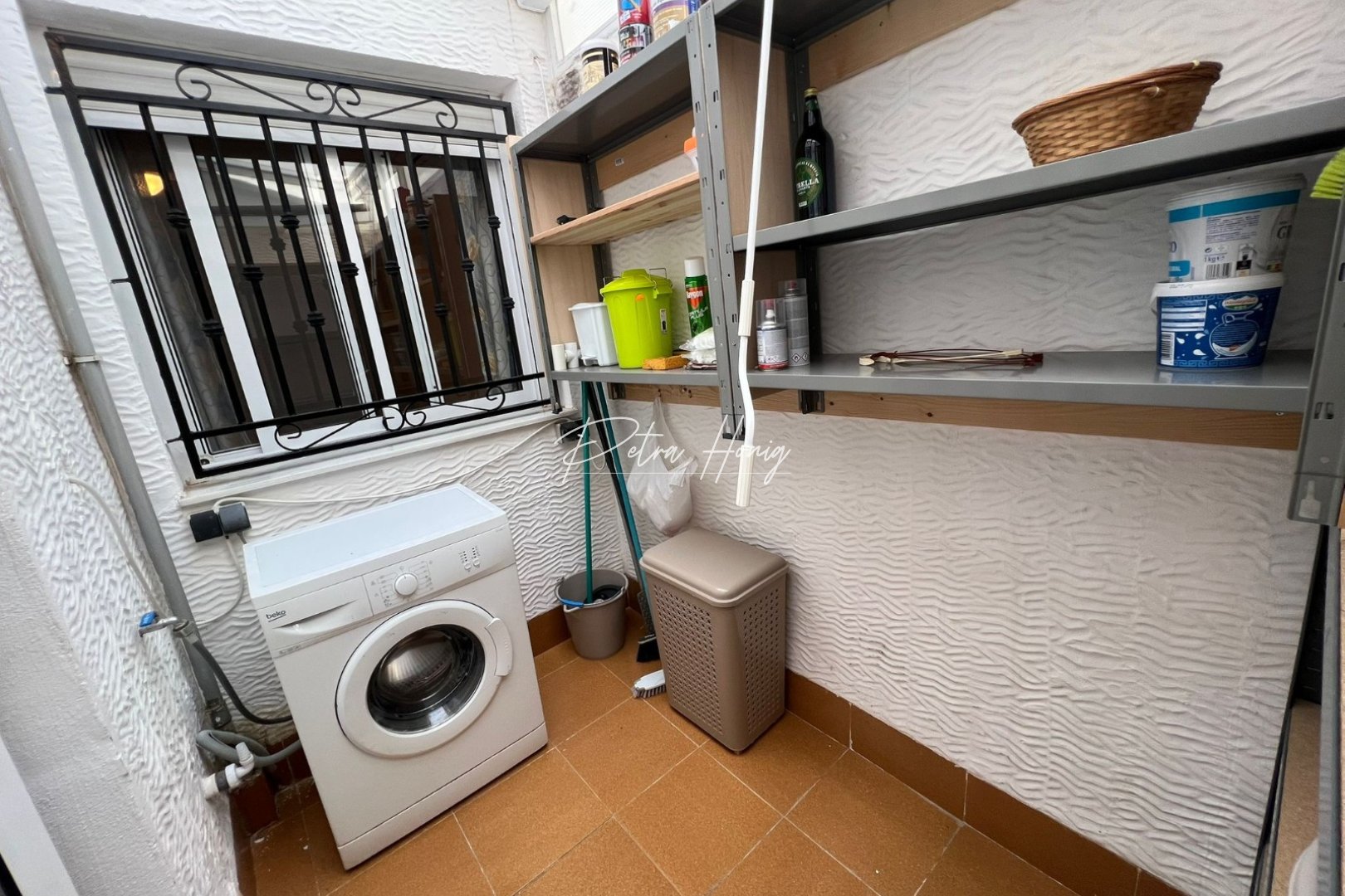 Resales - Apartment - Orihuela Costa - Entre Naranjos - Vistabella Golf