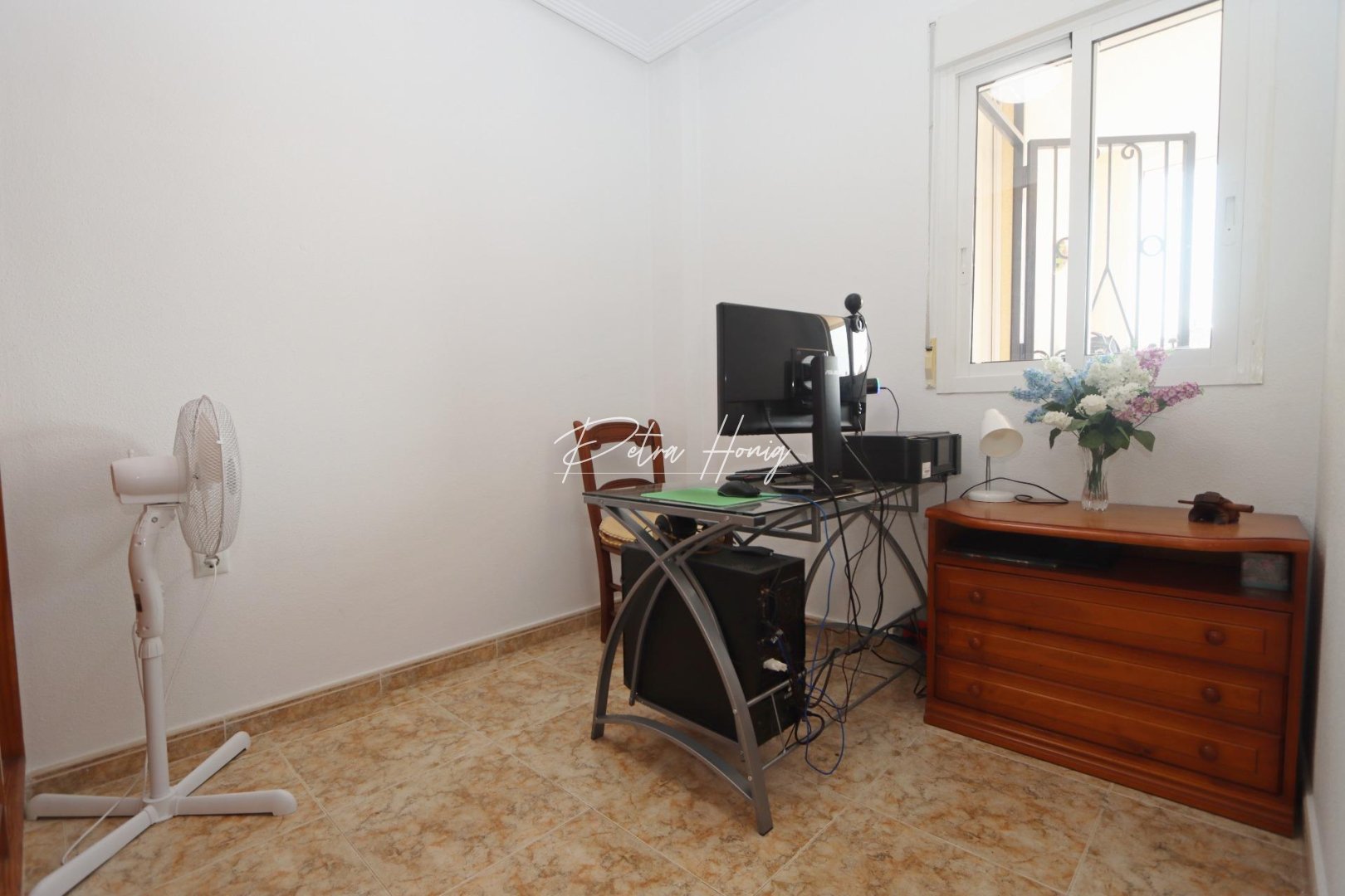 Resales - Apartment - Orihuela Costa - La Ciñuelica - Villa Rosa