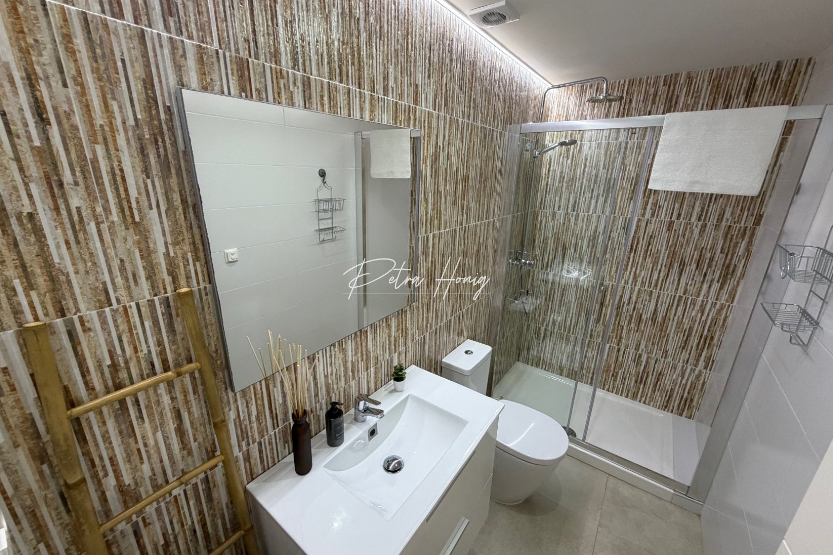 Resales - Apartment - Orihuela Costa - La Florida