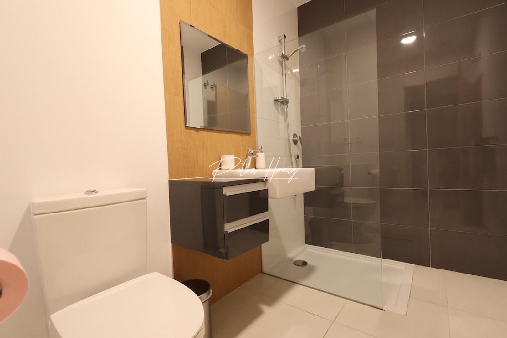 Resales - Apartment - Orihuela Costa - La Zenia