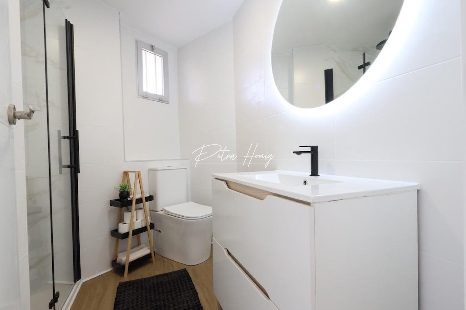 Resales - Apartment - Orihuela Costa - La Zenia