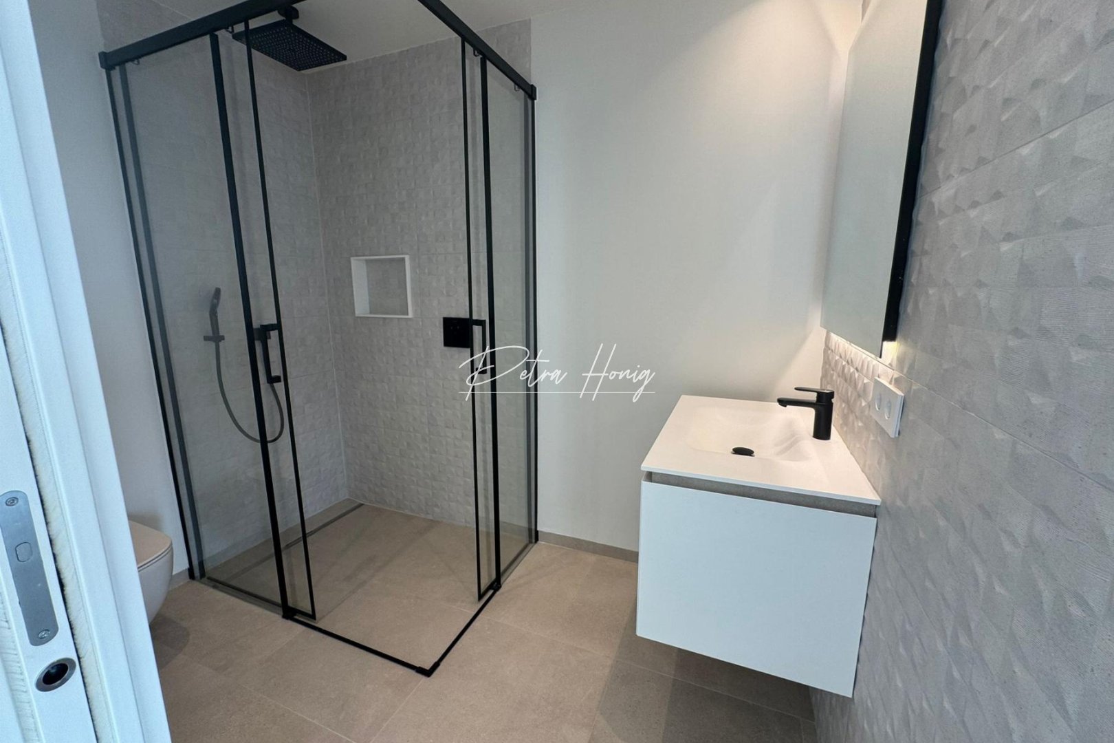 Resales - Apartment - Orihuela Costa - Las Colinas Golf