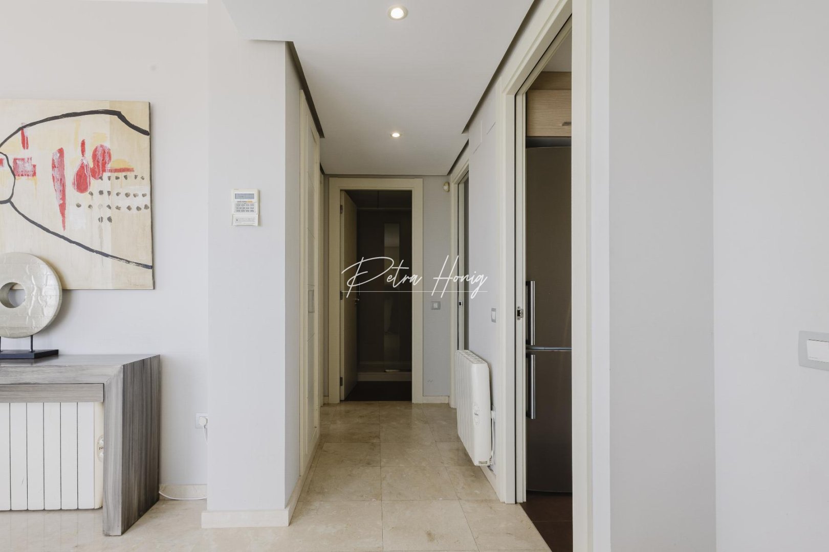 Resales - Apartment - Orihuela Costa - Las Colinas Golf