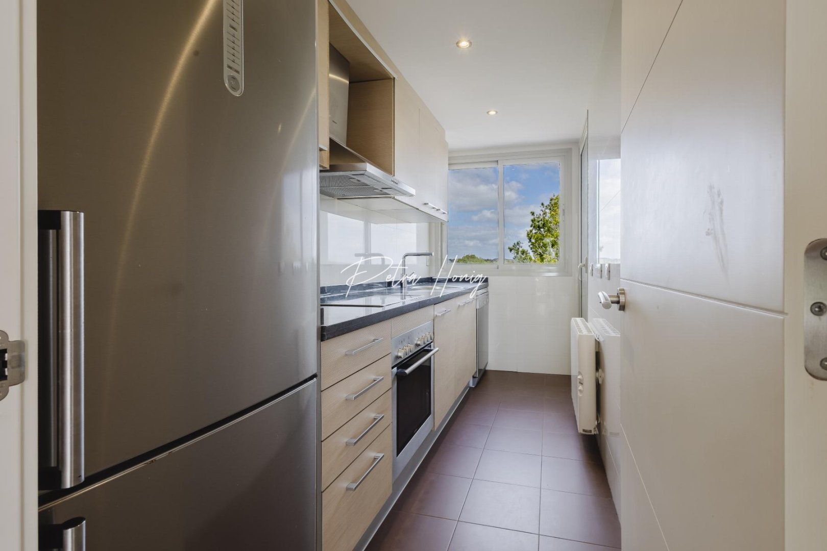 Resales - Apartment - Orihuela Costa - Las Colinas Golf