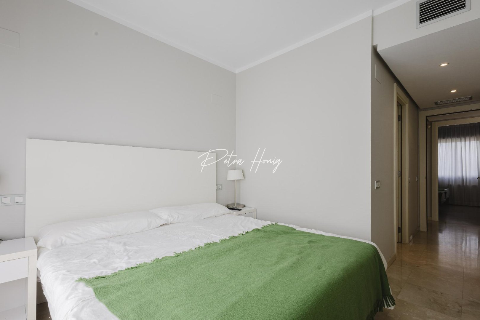 Resales - Apartment - Orihuela Costa - Las Colinas Golf