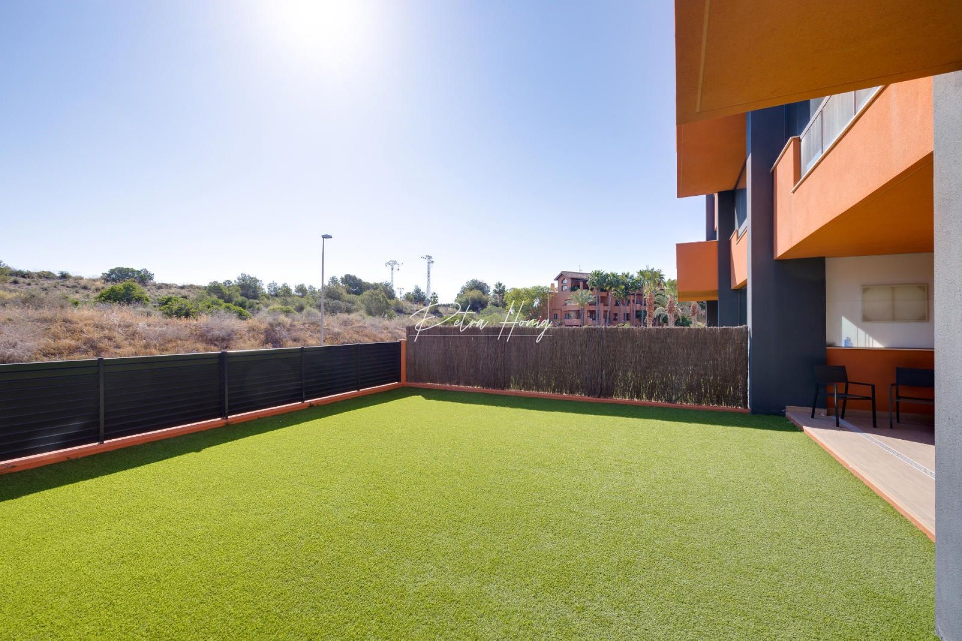 Resales - Apartment - Orihuela Costa - Las Filipinas