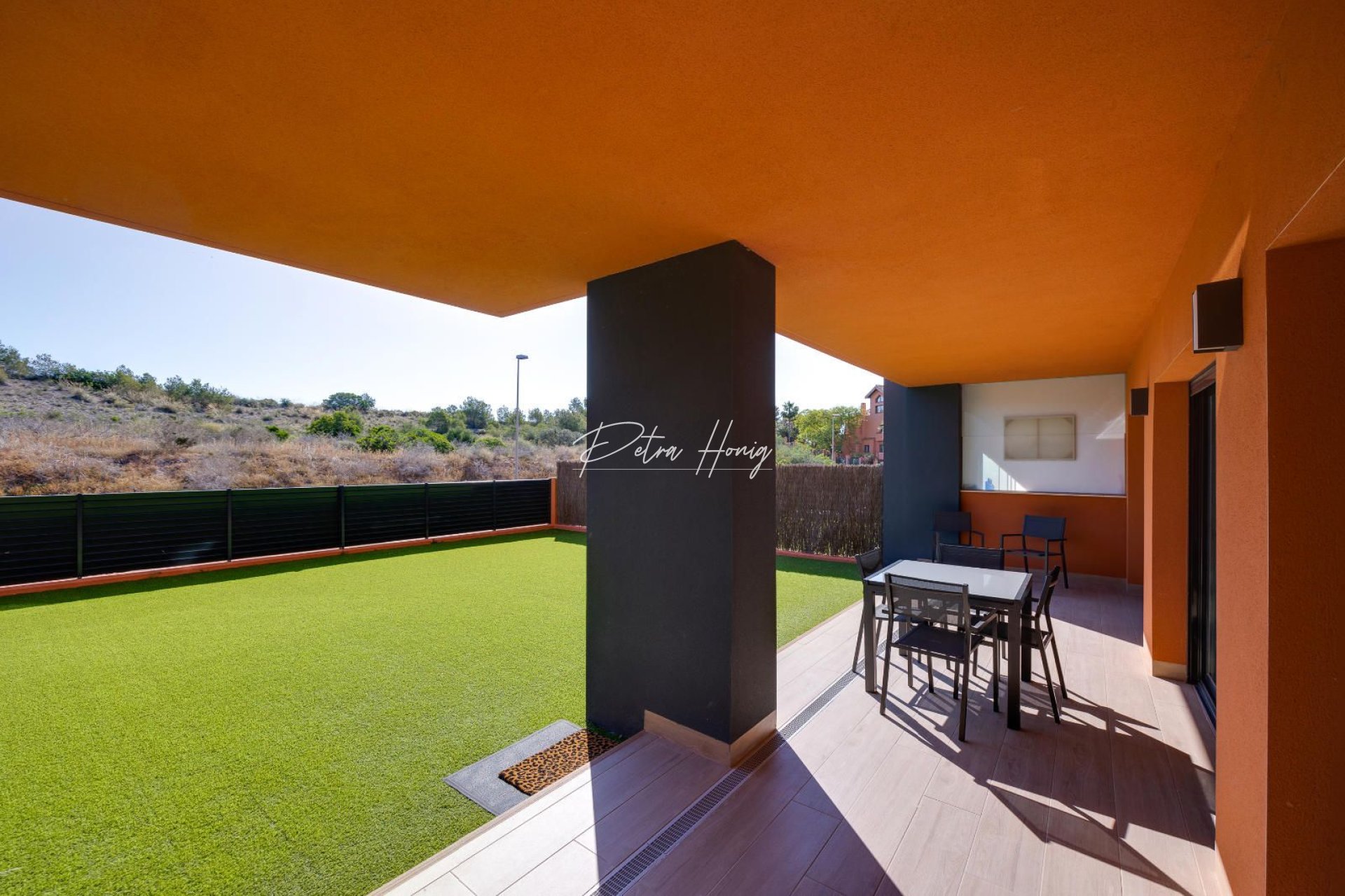 Resales - Apartment - Orihuela Costa - Las Filipinas