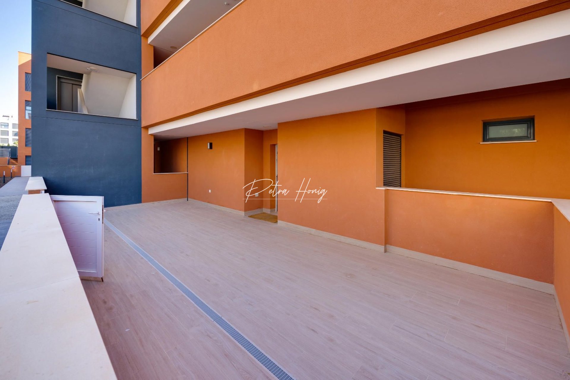 Resales - Apartment - Orihuela Costa - Las Filipinas