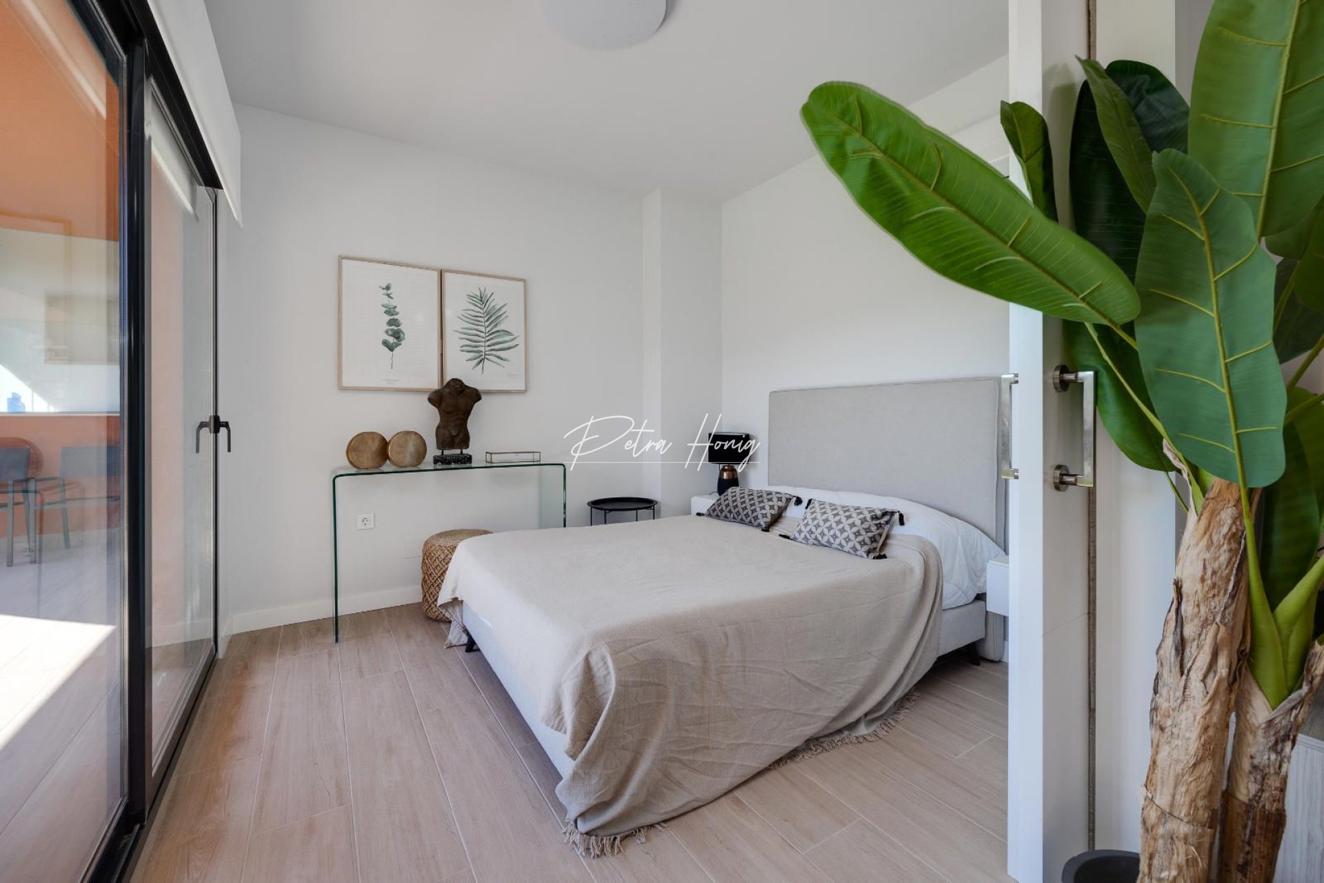 Resales - Apartment - Orihuela Costa - Las Filipinas