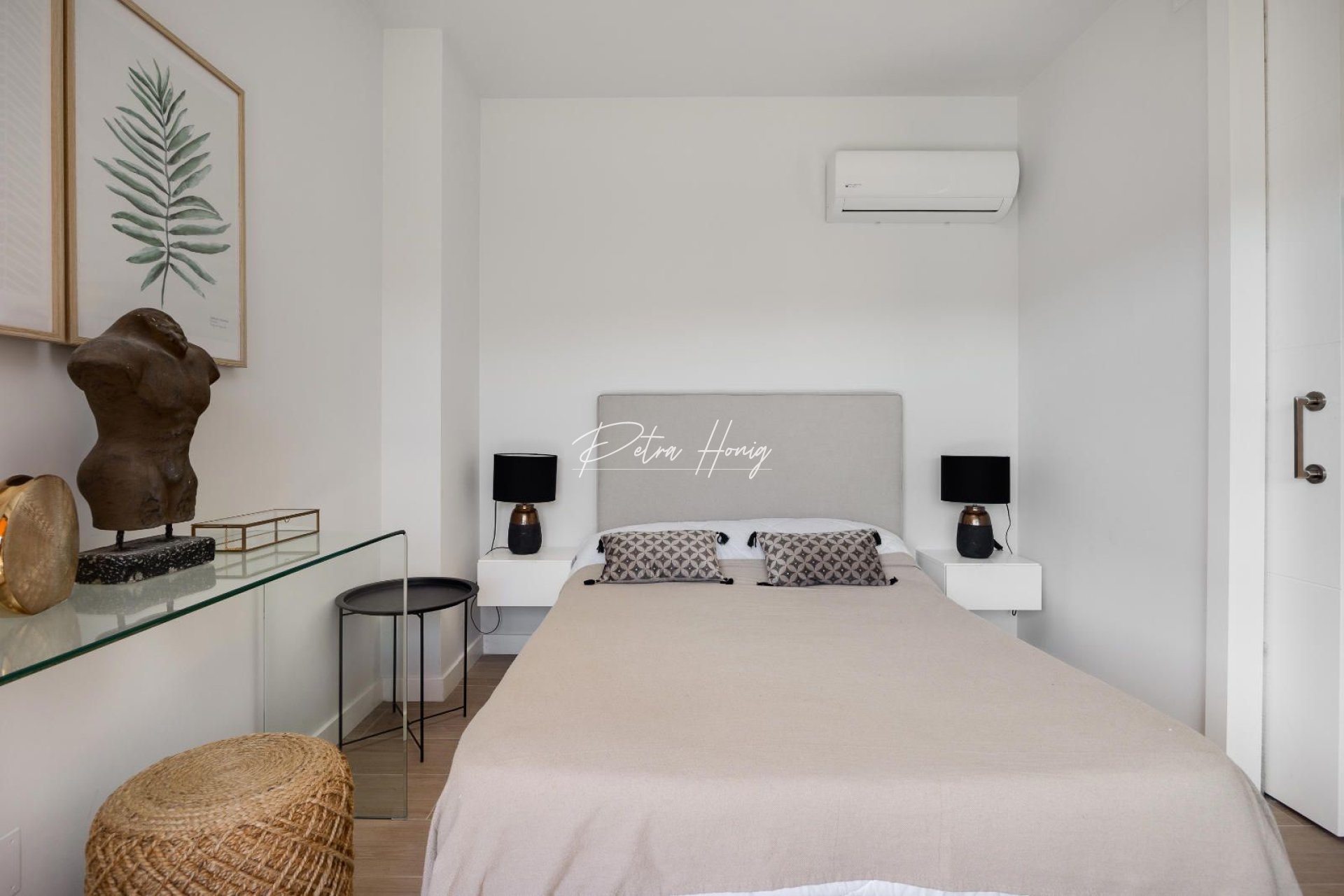 Resales - Apartment - Orihuela Costa - Las Filipinas