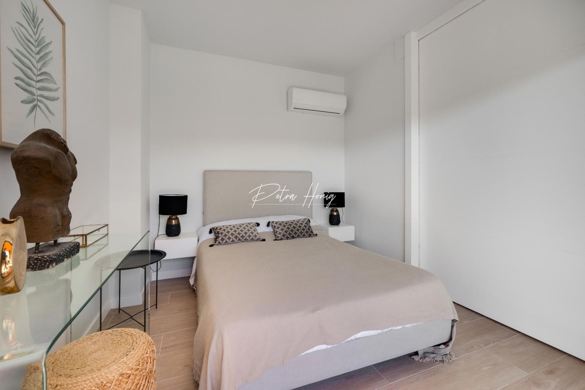Resales - Apartment - Orihuela Costa - Las Filipinas