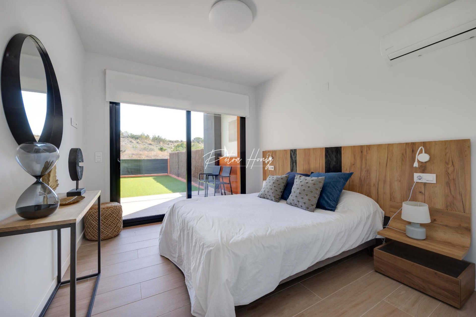 Resales - Apartment - Orihuela Costa - Las Filipinas