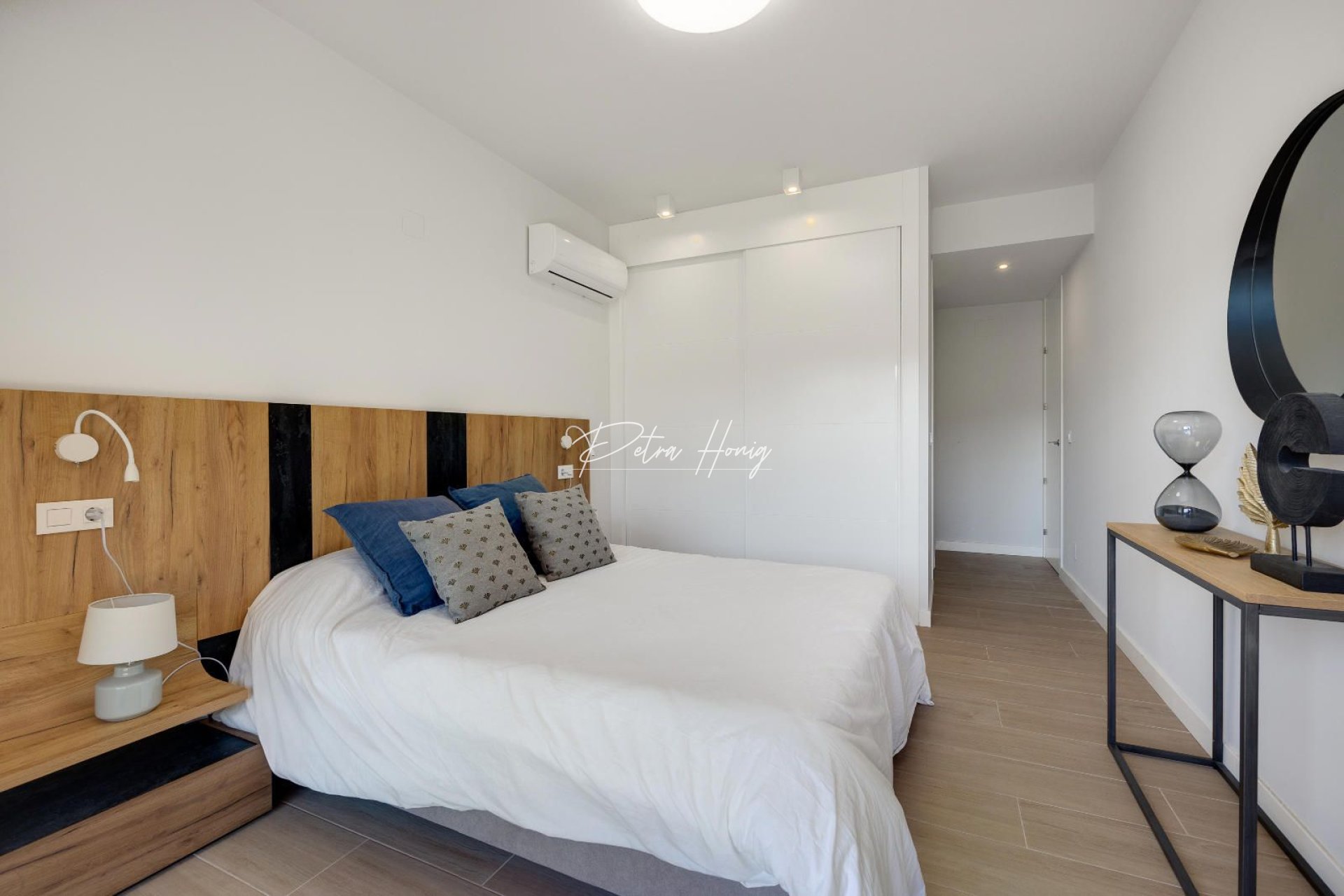Resales - Apartment - Orihuela Costa - Las Filipinas