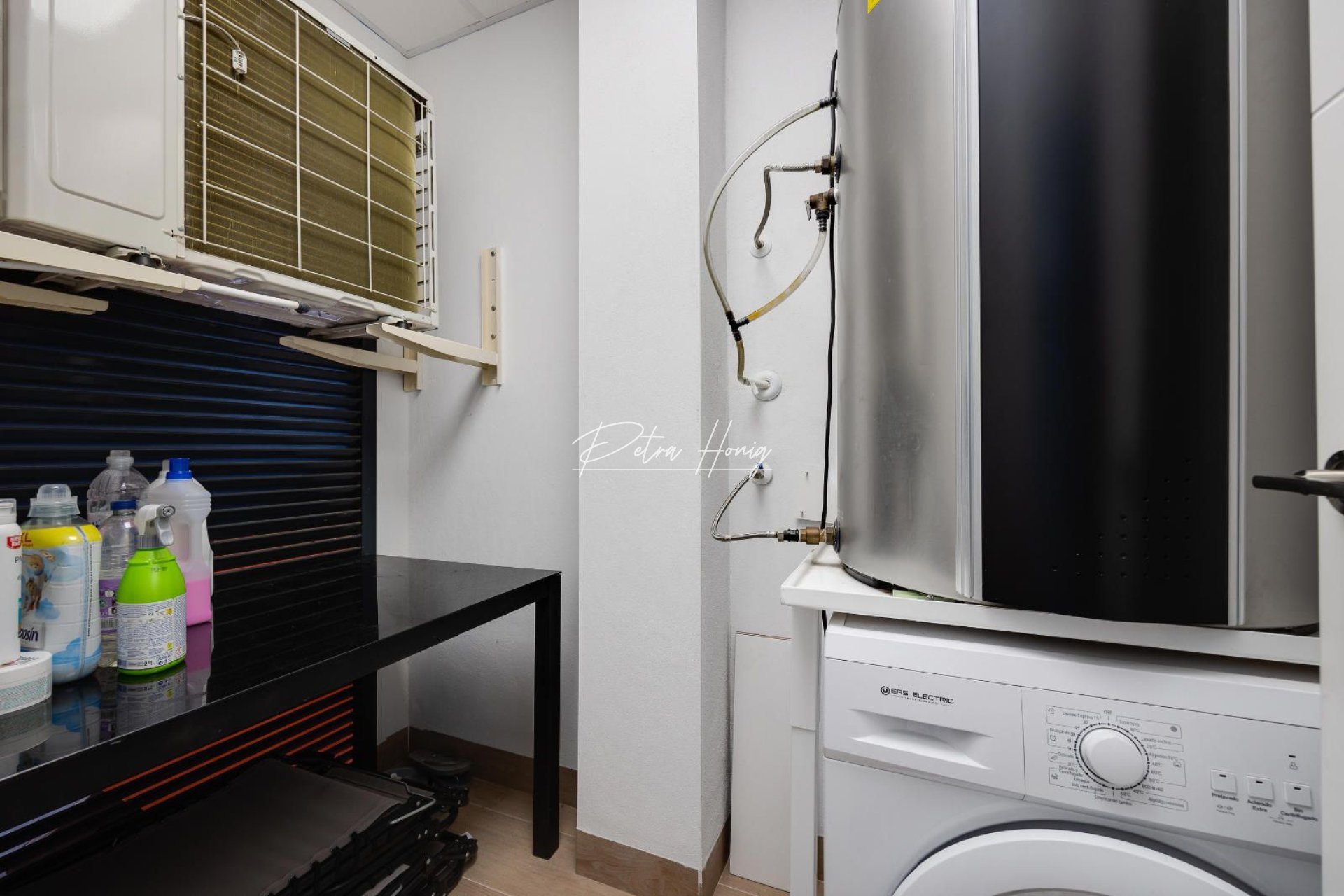 Resales - Apartment - Orihuela Costa - Las Filipinas