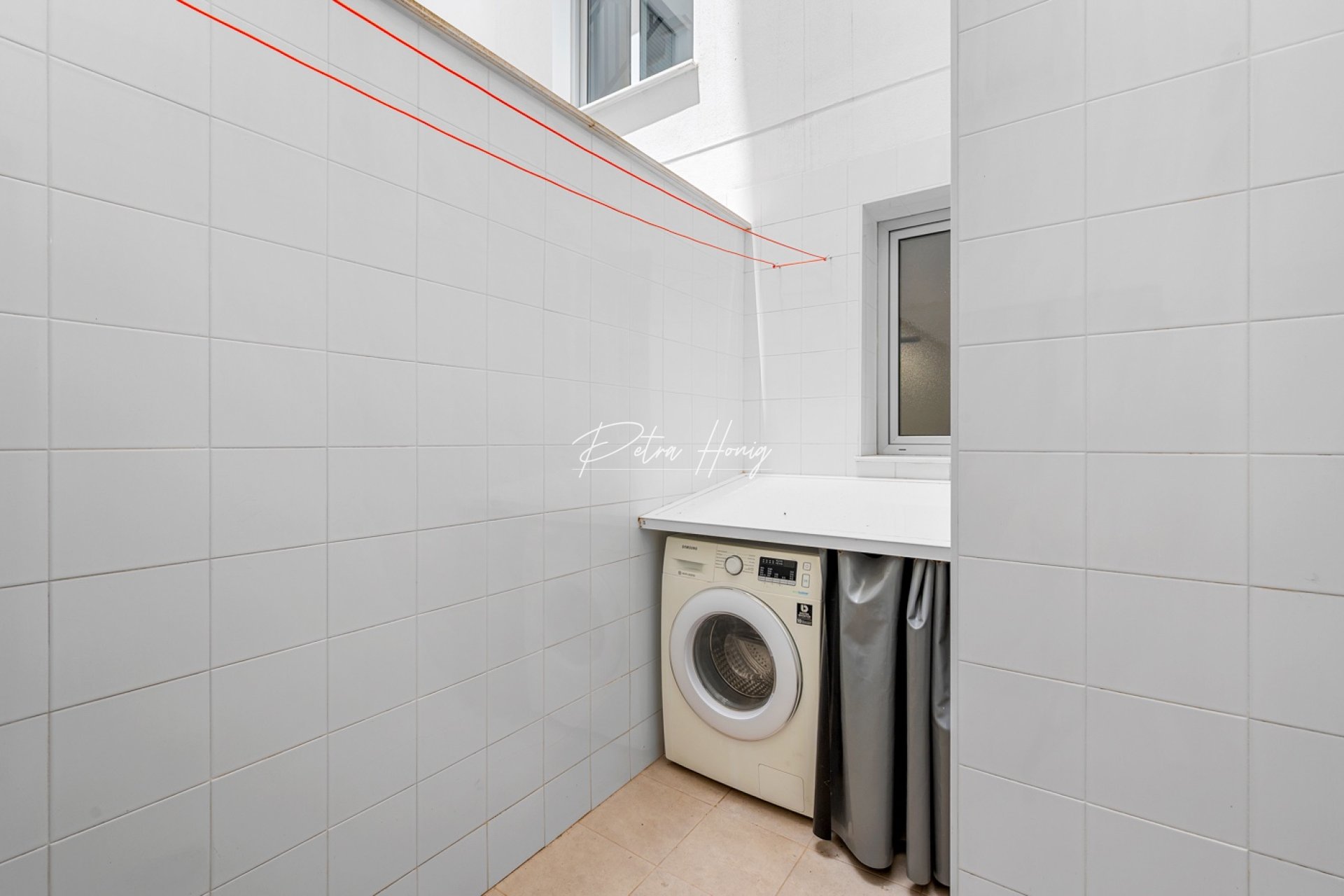 Resales - Apartment - Orihuela Costa - Las Filipinas