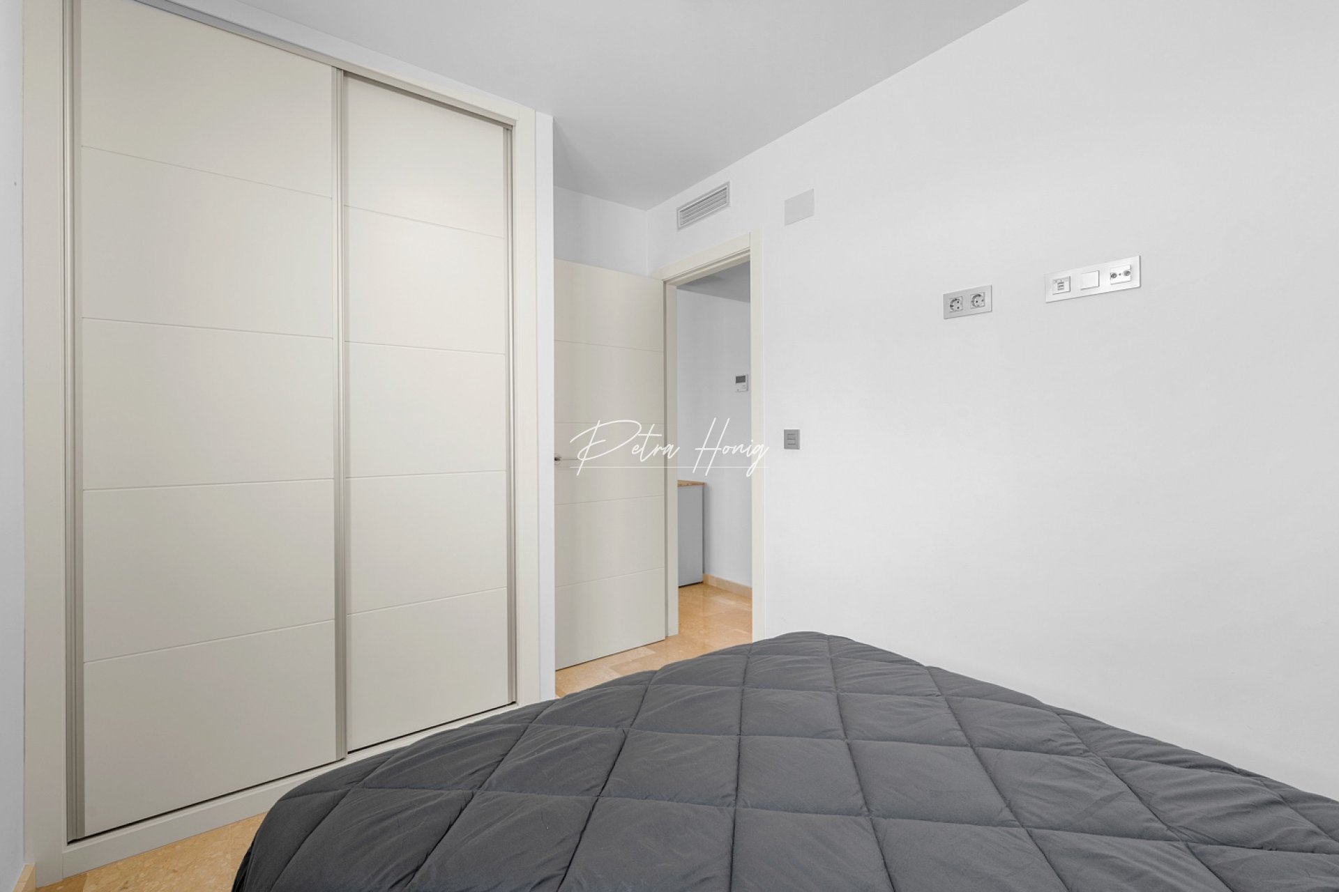Resales - Apartment - Orihuela Costa - Las Filipinas
