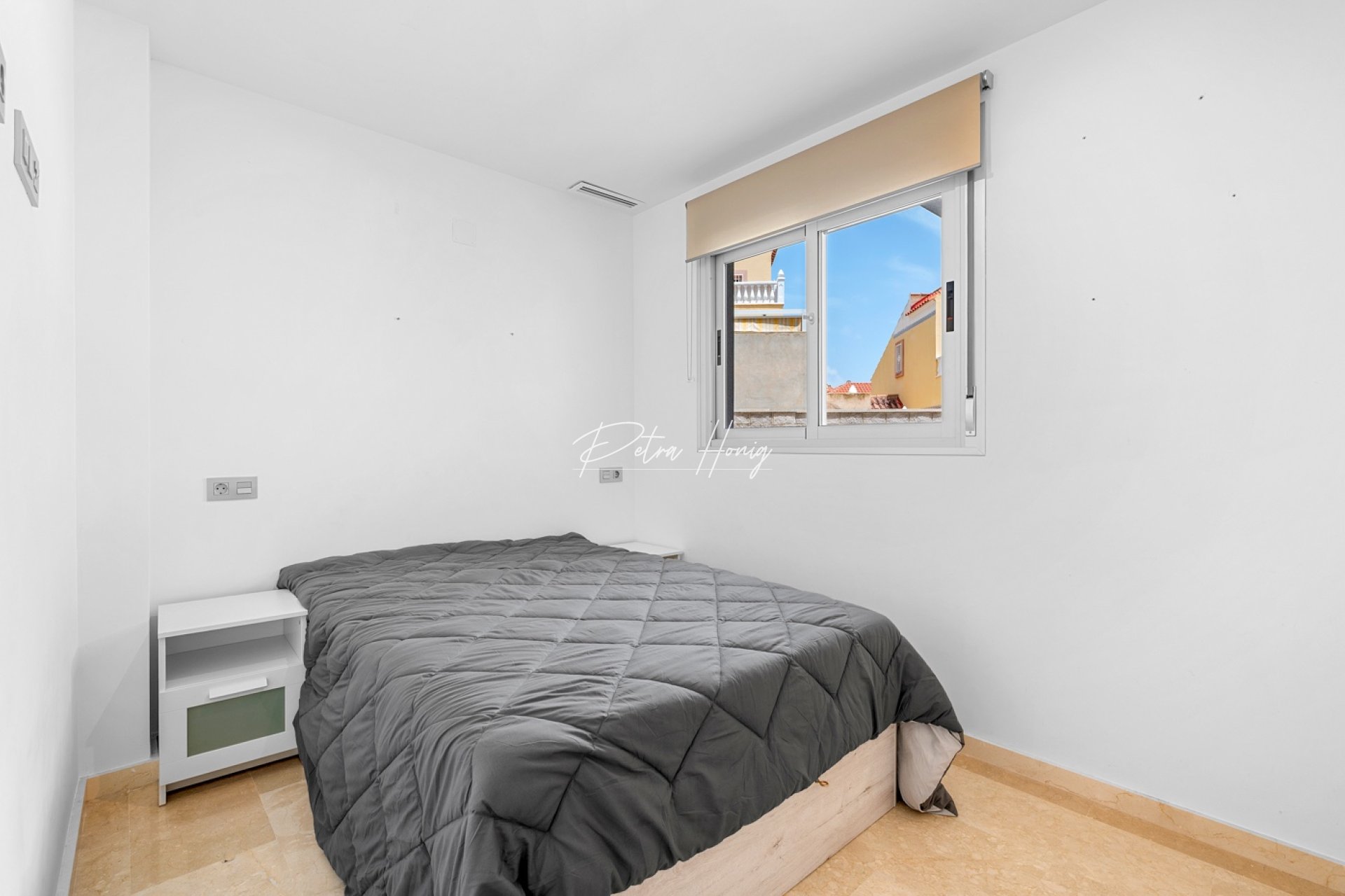 Resales - Apartment - Orihuela Costa - Las Filipinas