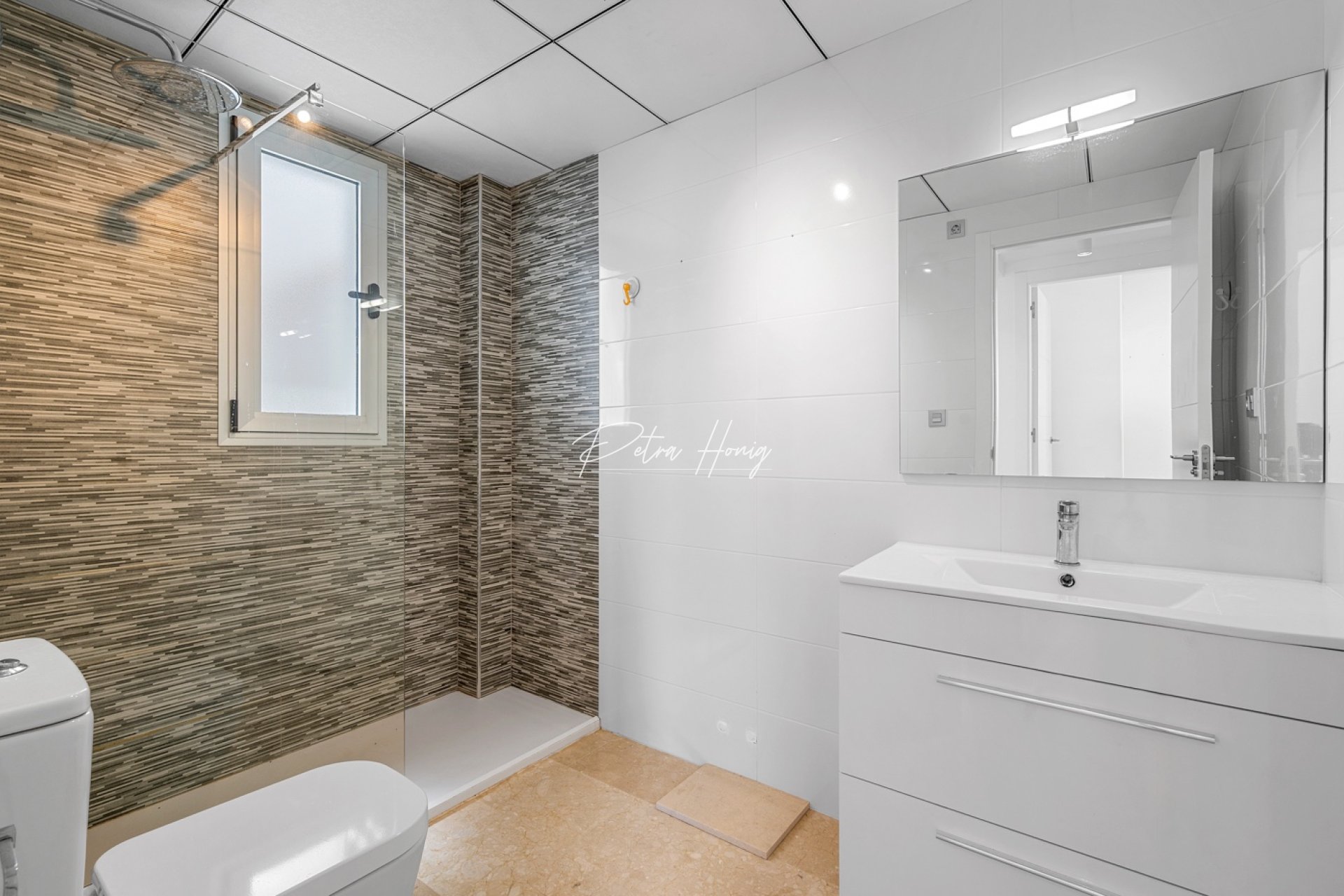 Resales - Apartment - Orihuela Costa - Las Filipinas