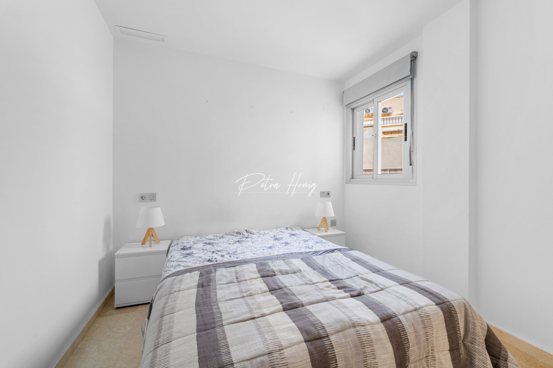 Resales - Apartment - Orihuela Costa - Las Filipinas