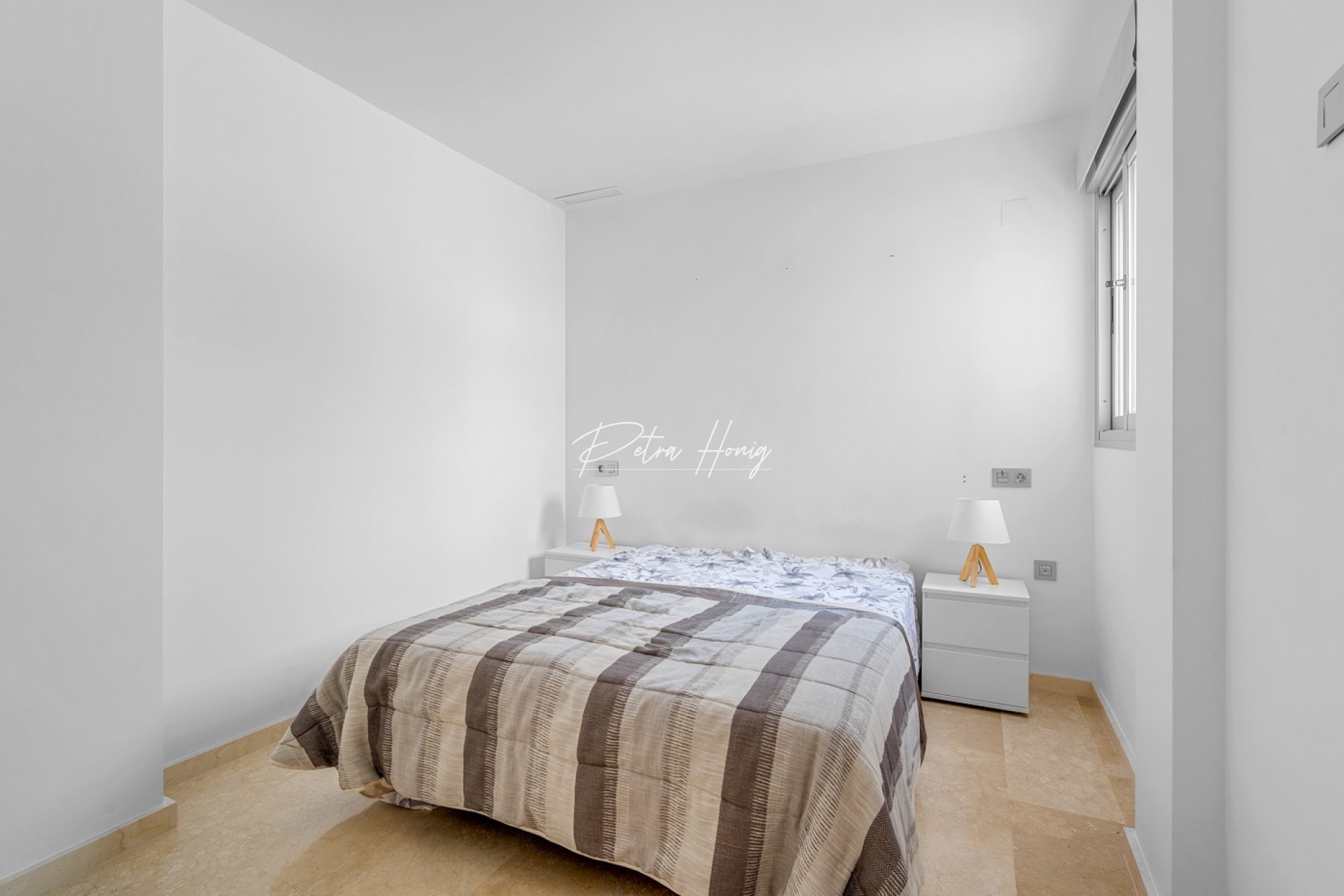 Resales - Apartment - Orihuela Costa - Las Filipinas