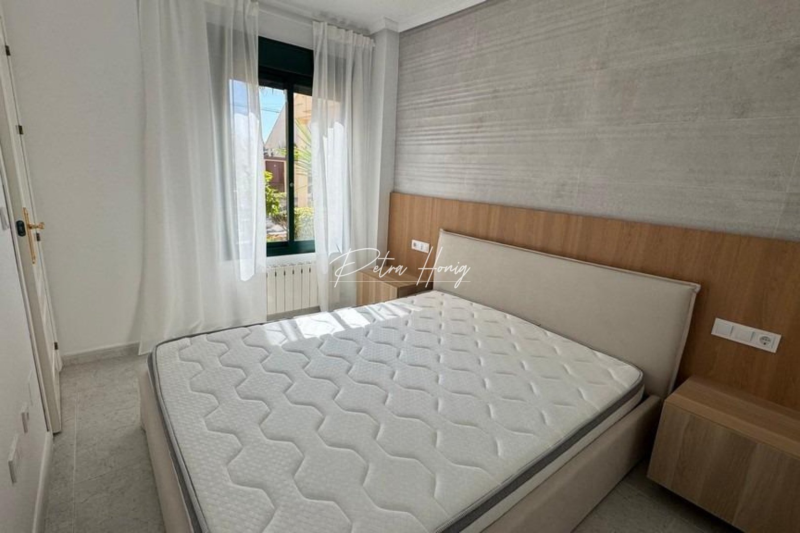 Resales - Apartment - Orihuela Costa - Las Filipinas