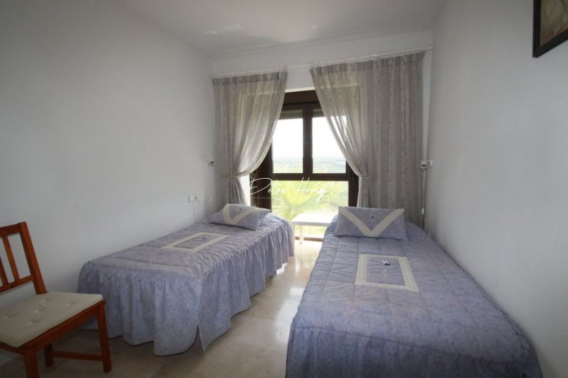 Resales - Apartment - Orihuela Costa - Las Ramblas