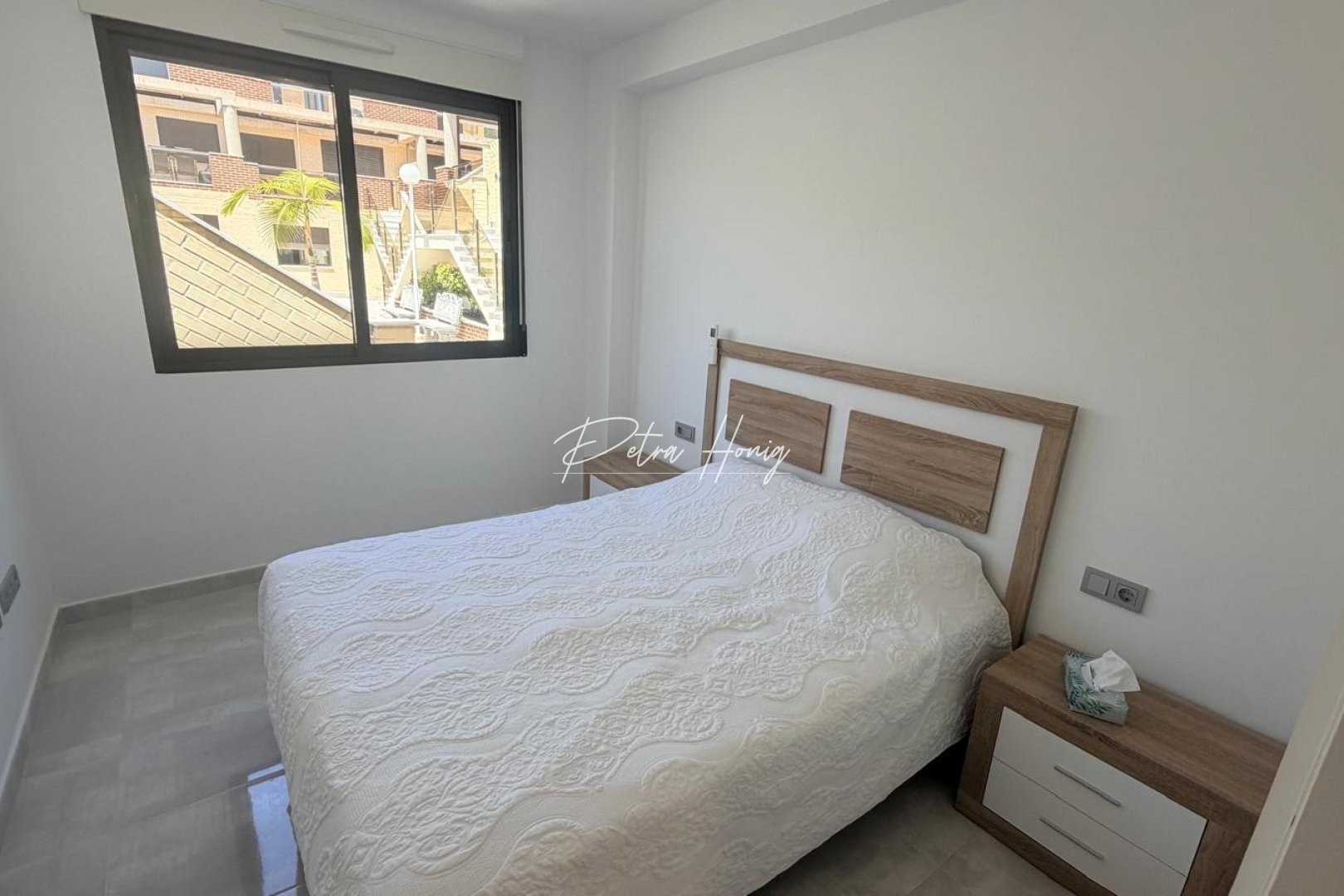 Resales - Apartment - Orihuela Costa - Lomas De Cabo Roig