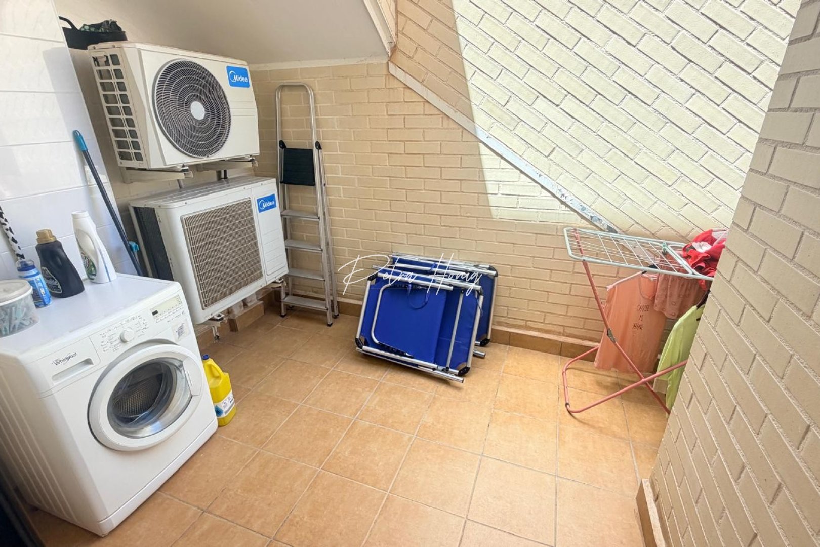 Resales - Apartment - Orihuela Costa - Lomas De Cabo Roig
