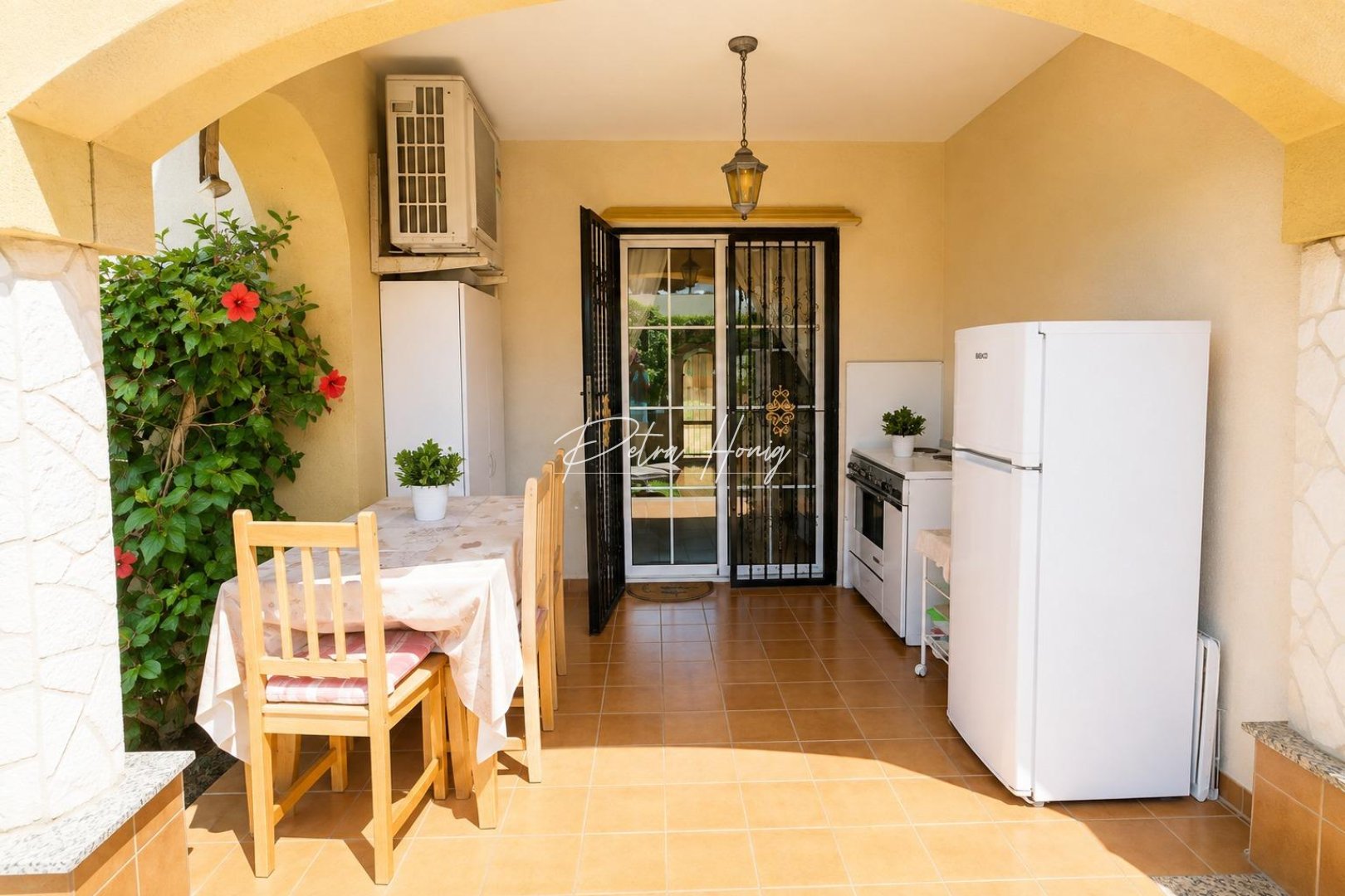 Resales - Apartment - Orihuela Costa - Lomas de Cabo Roig