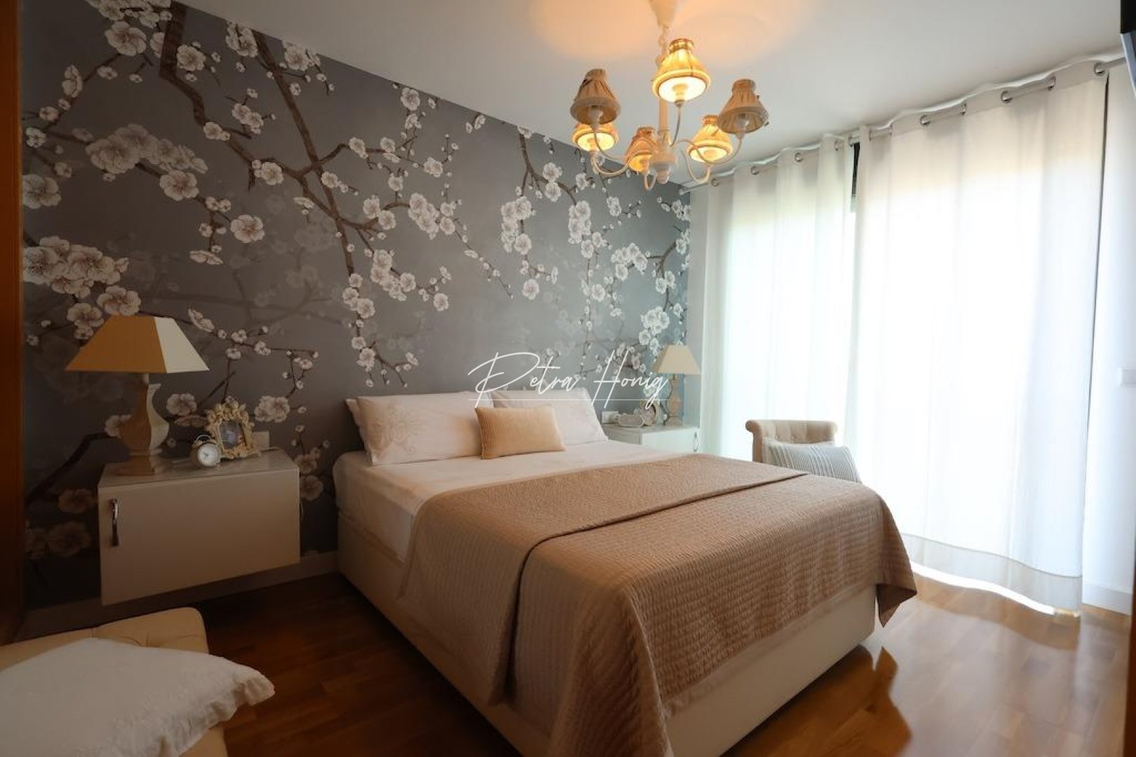 Resales - Apartment - Orihuela Costa - Lomas de Campoamor-Las Ramblas