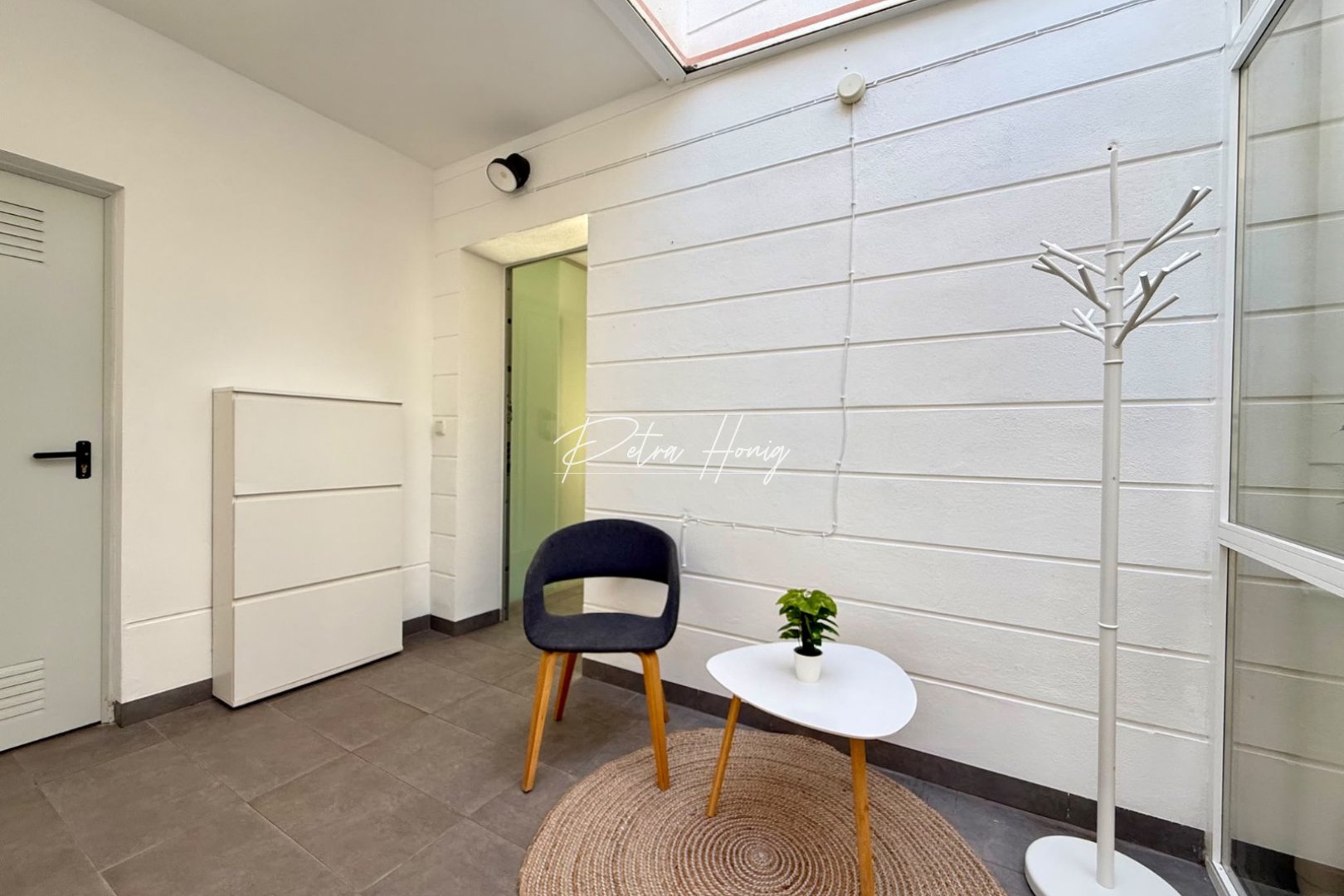 Resales - Apartment - Orihuela Costa - Lomas de Campoamor-Las Ramblas