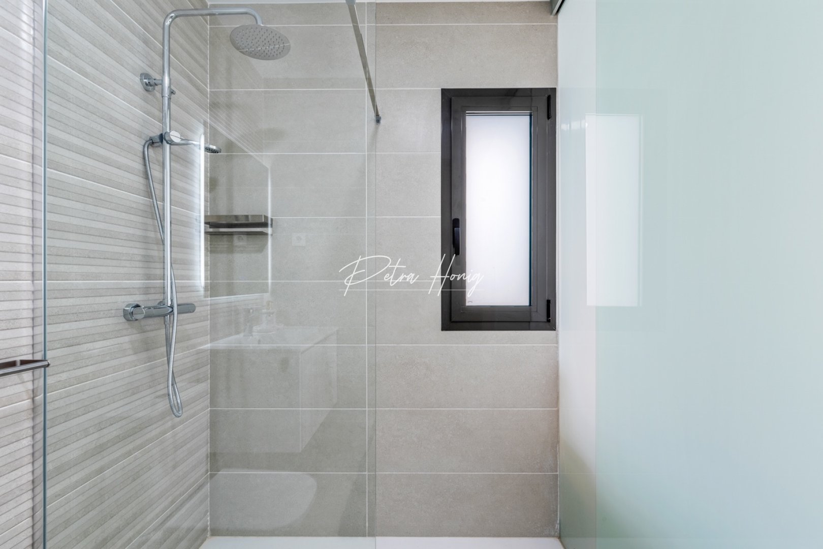 Resales - Apartment - Orihuela Costa - Los Altos