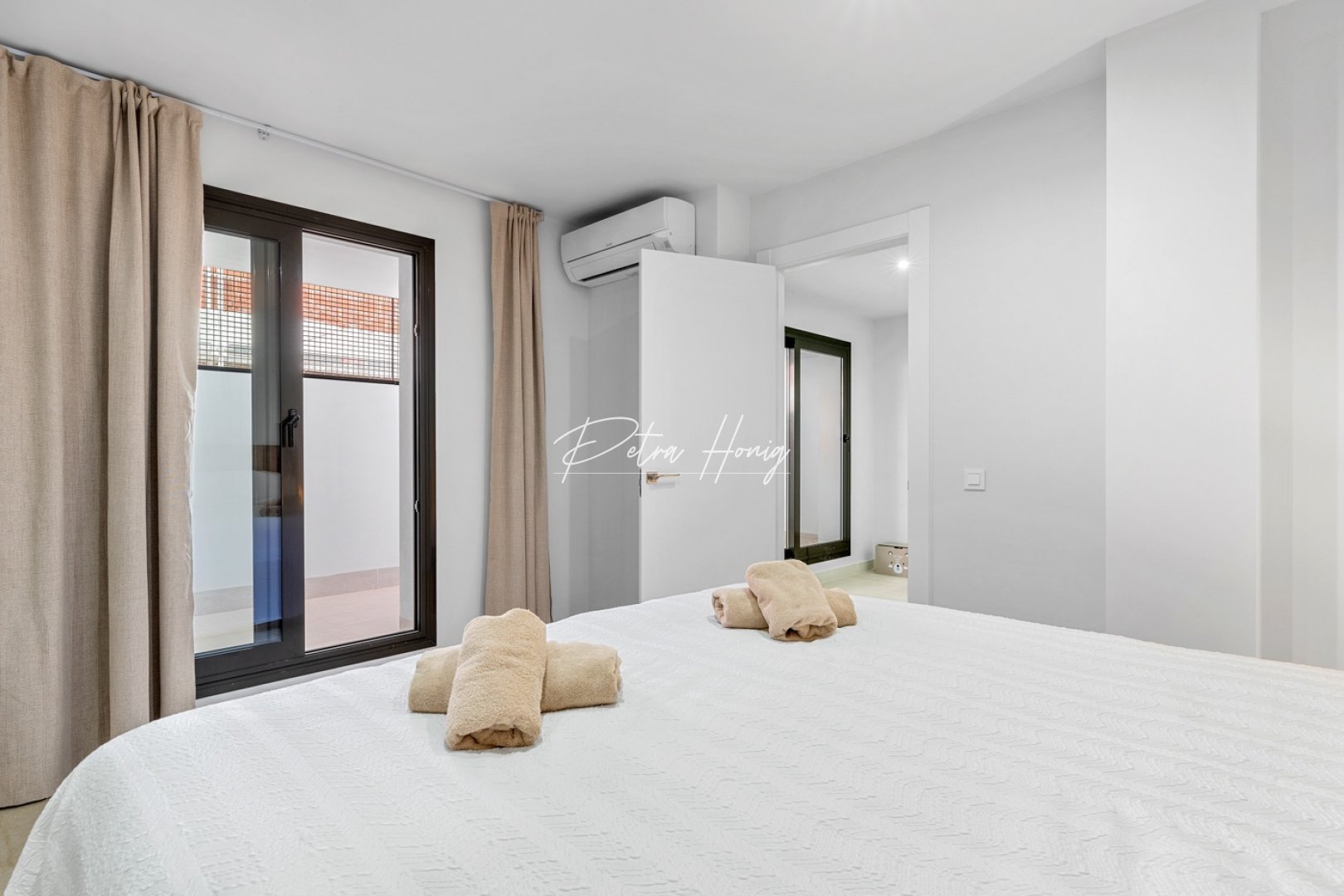 Resales - Apartment - Orihuela Costa - Los Altos