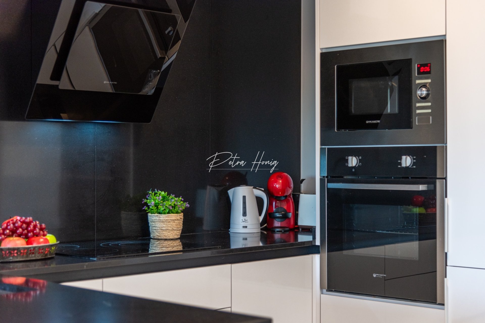 Resales - Apartment - Orihuela Costa - Los Altos