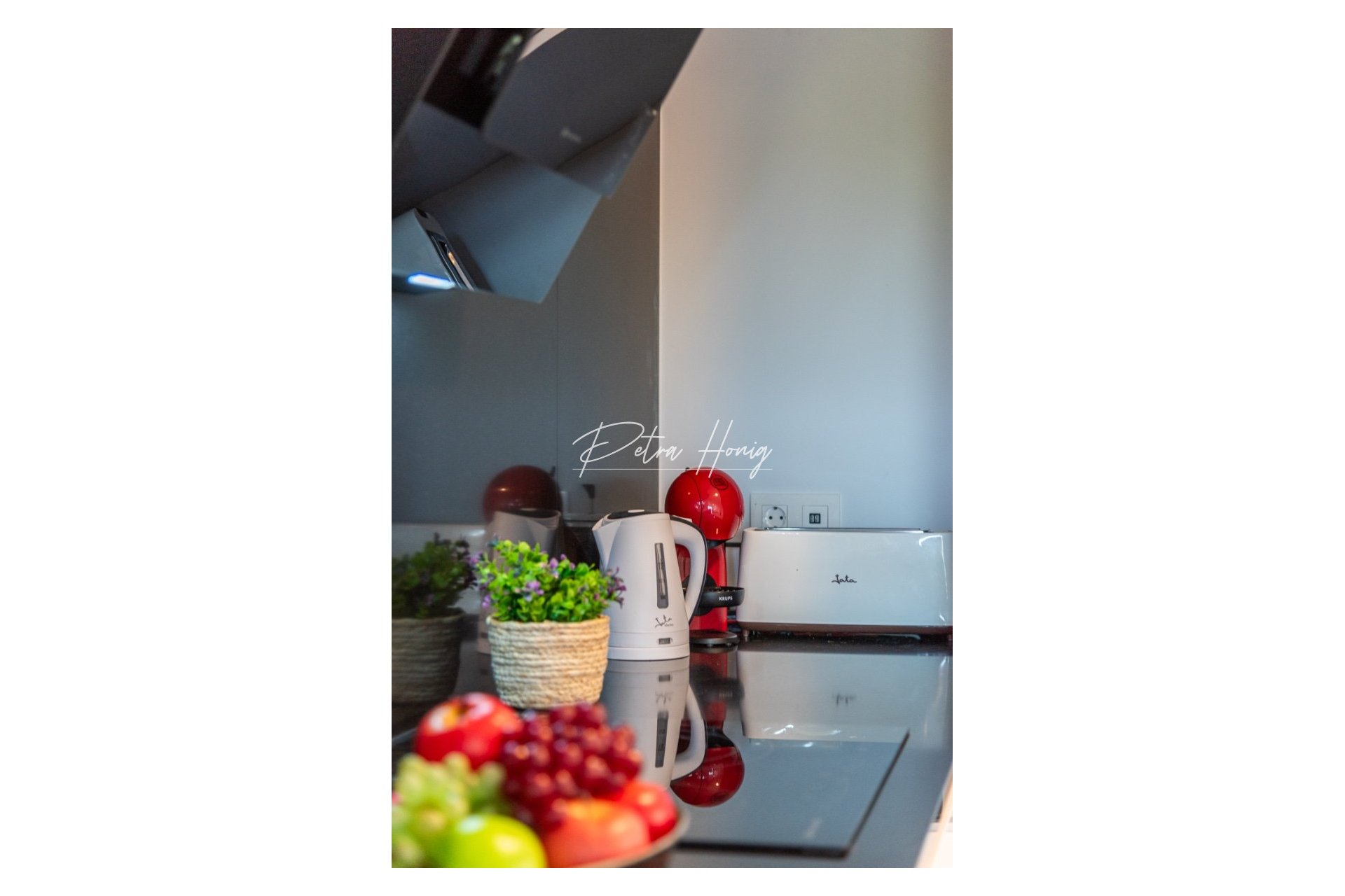 Resales - Apartment - Orihuela Costa - Los Altos