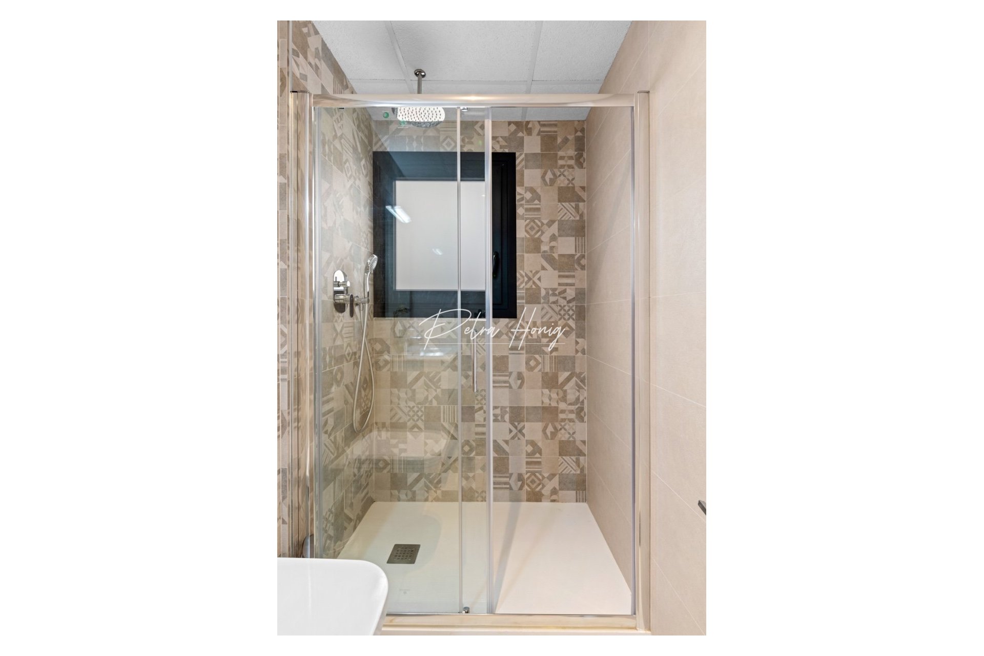 Resales - Apartment - Orihuela Costa - Los Altos