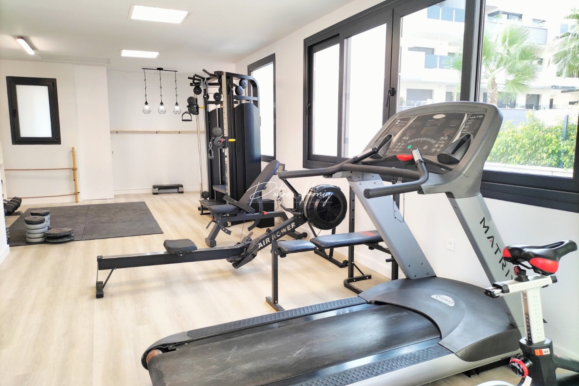 Resales - Apartment - Orihuela Costa - Los Altos
