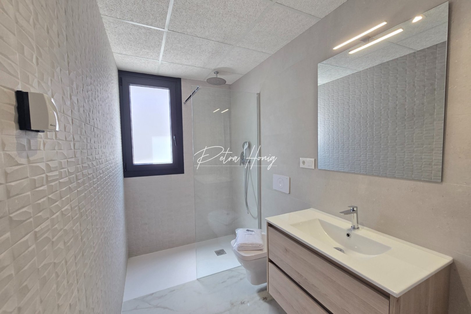 Resales - Apartment - Orihuela Costa - Los Altos *