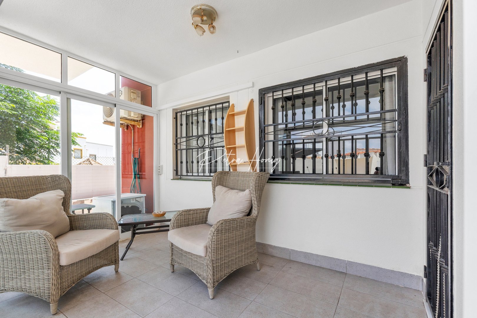 Resales - Apartment - Orihuela Costa - Los Altos