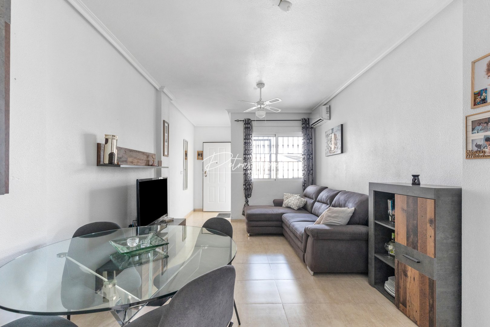 Resales - Apartment - Orihuela Costa - Los Altos