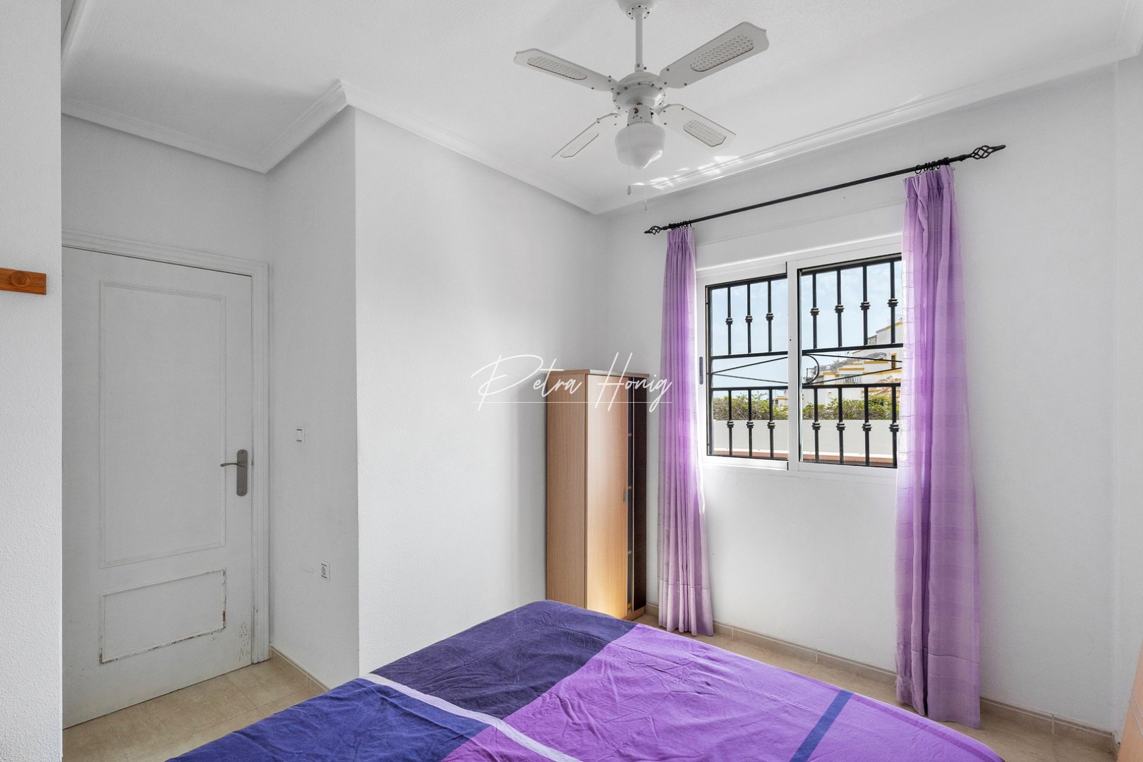 Resales - Apartment - Orihuela Costa - Los Altos