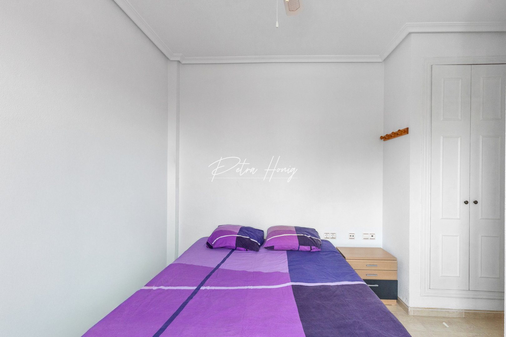 Resales - Apartment - Orihuela Costa - Los Altos