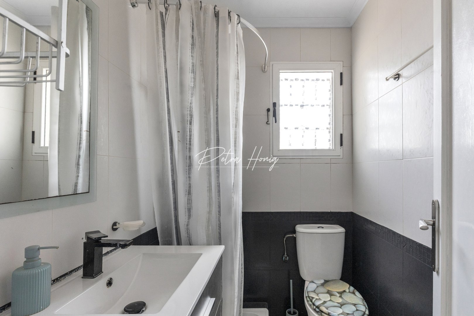 Resales - Apartment - Orihuela Costa - Los Altos