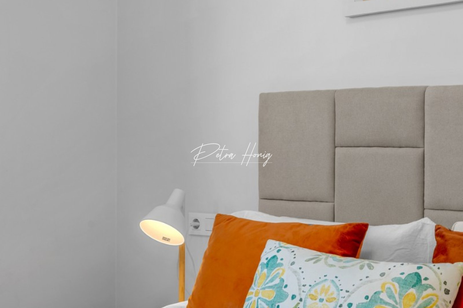 Resales - Apartment - Orihuela Costa - Los Altos