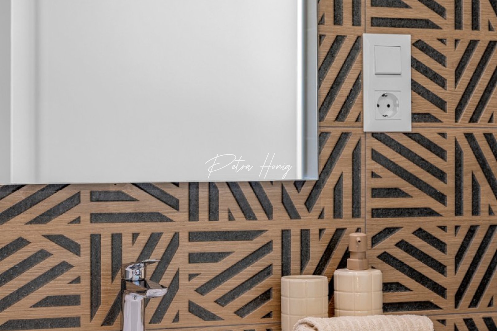 Resales - Apartment - Orihuela Costa - Los Altos