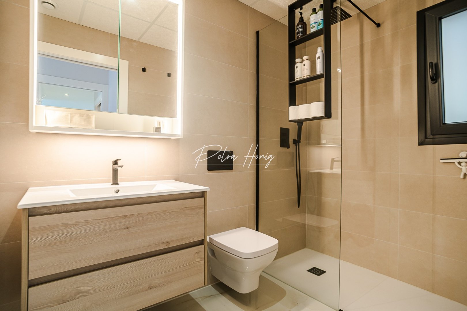 Resales - Apartment - Orihuela Costa - Los Altos